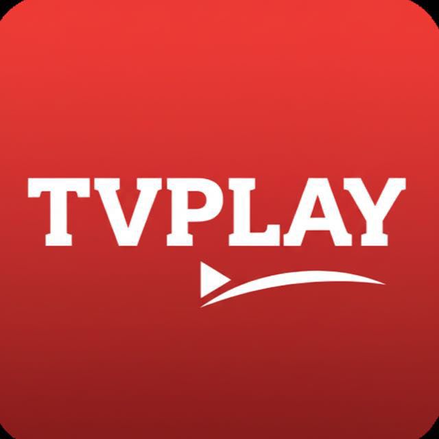 ac54d8df 1b6f 4770 a653 b3f3bef62296